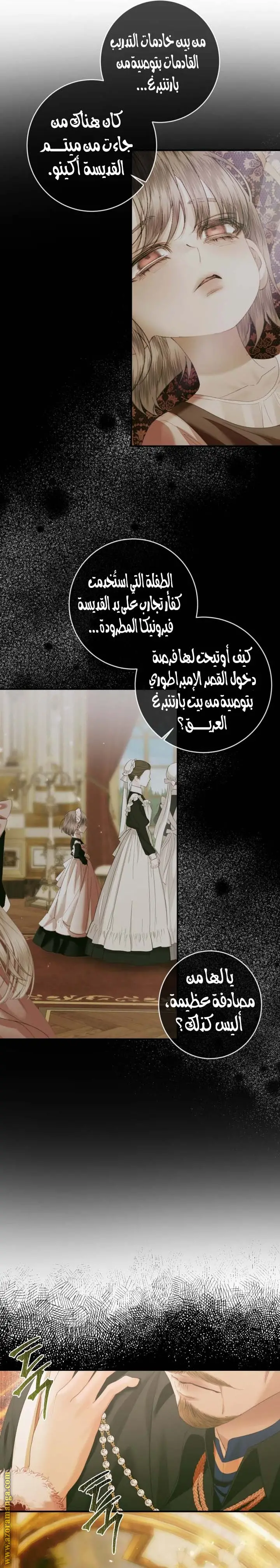 الصفحة 11