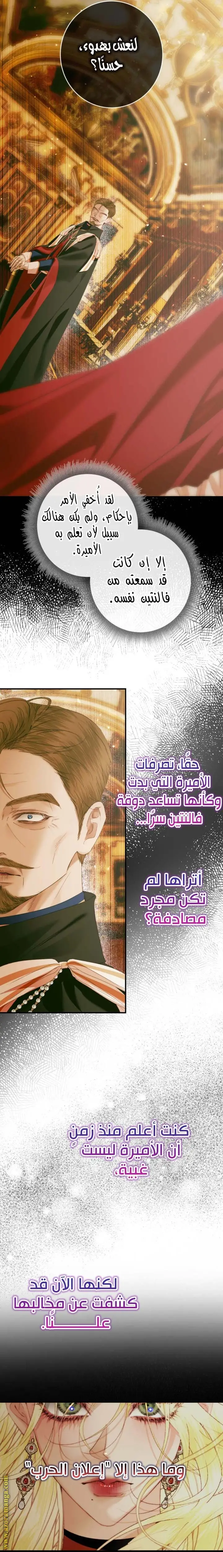 الصفحة 12