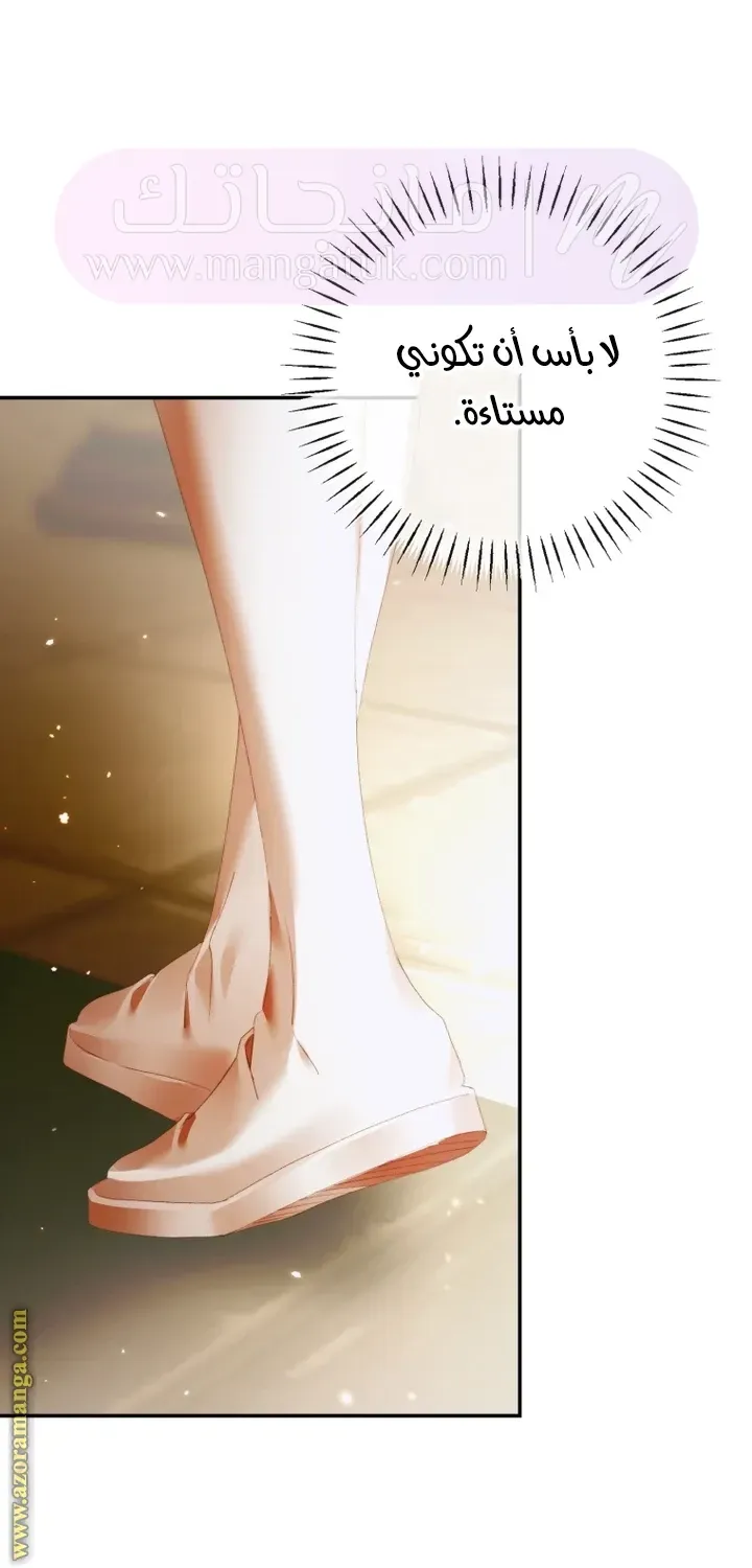 الصفحة 20