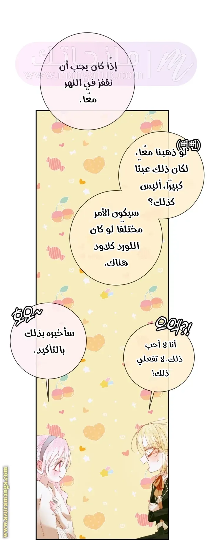 الصفحة 25