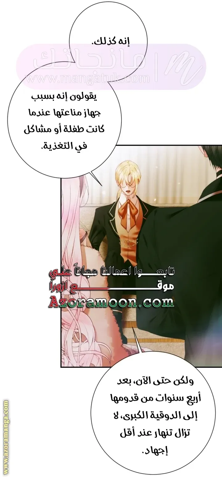 الصفحة 29