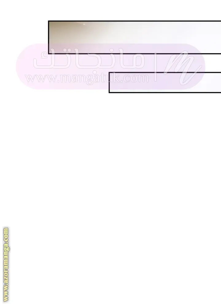 الصفحة 33