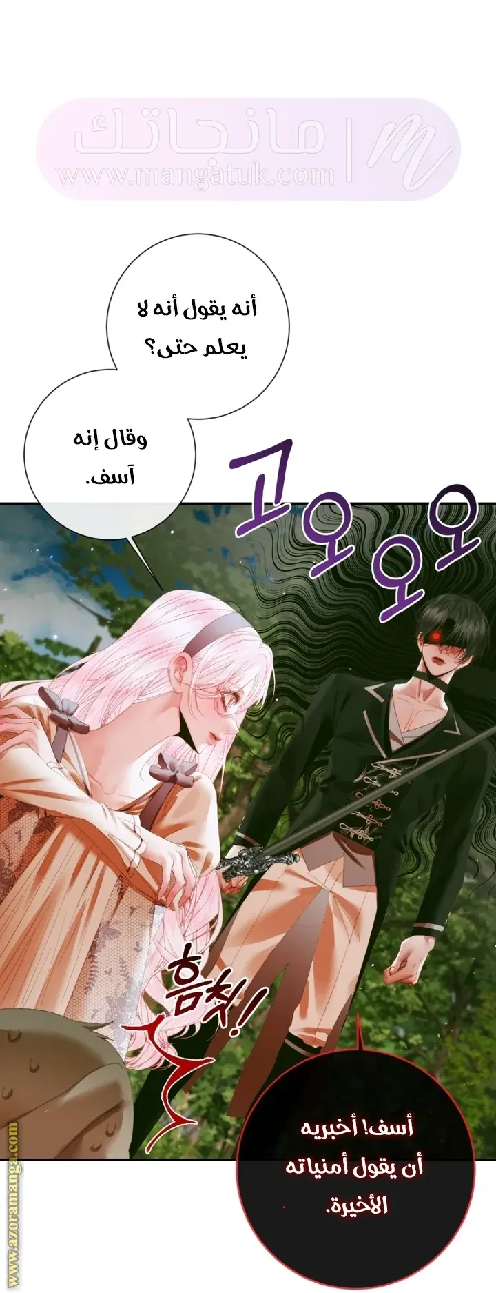 الصفحة 46