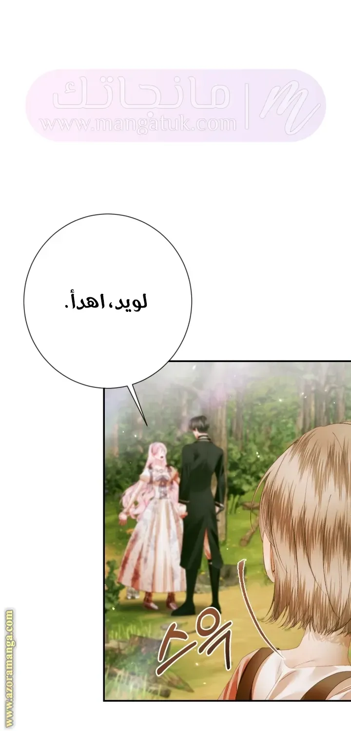 الصفحة 47