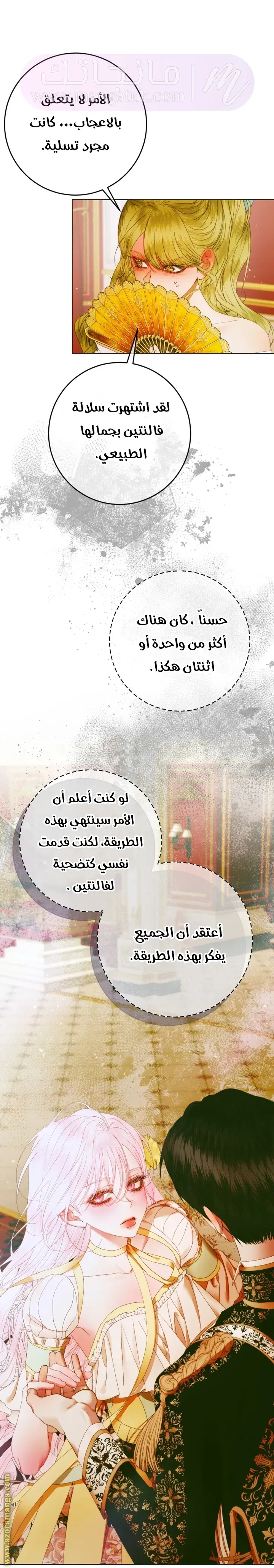 الصفحة 17