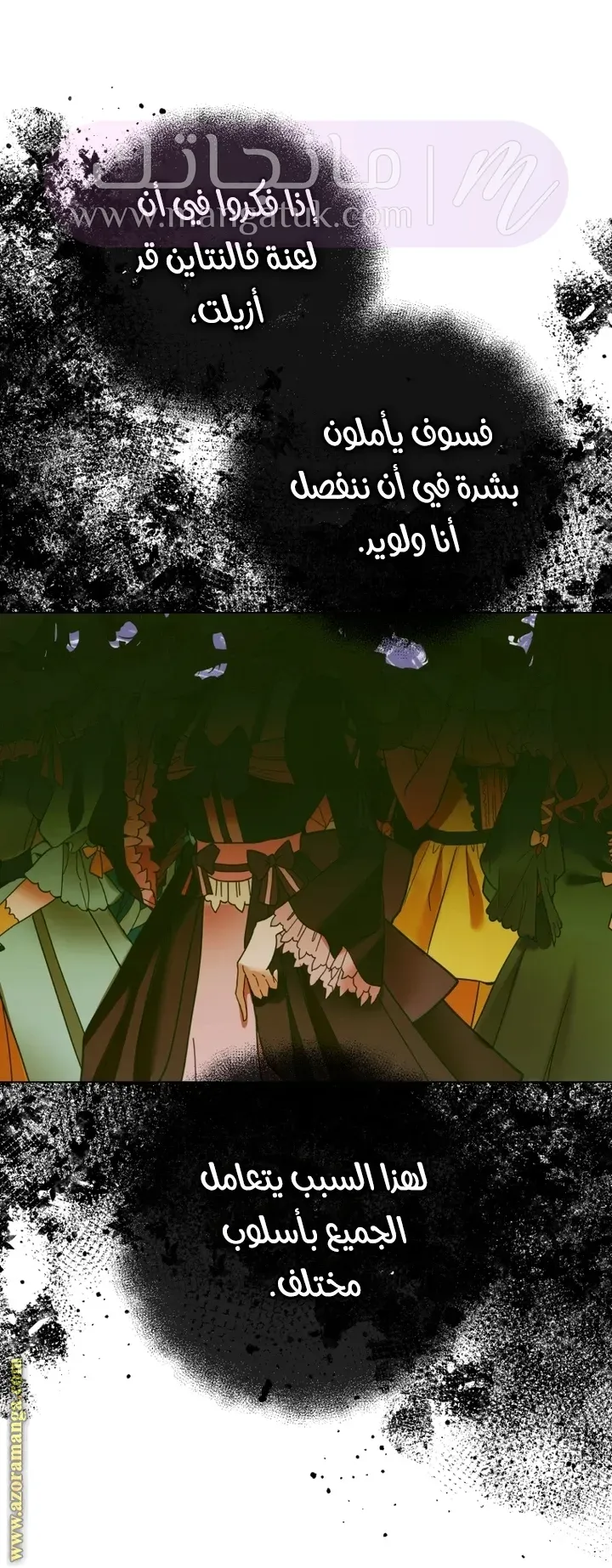 الصفحة 19
