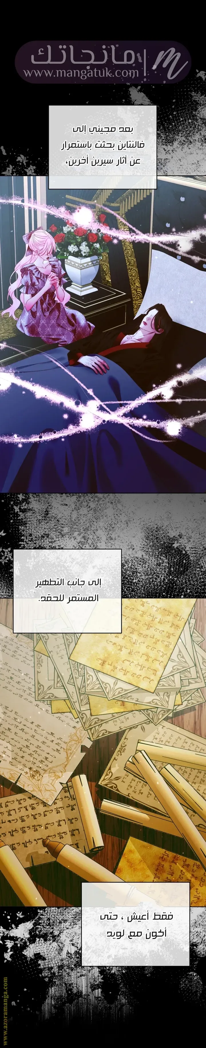الصفحة 27