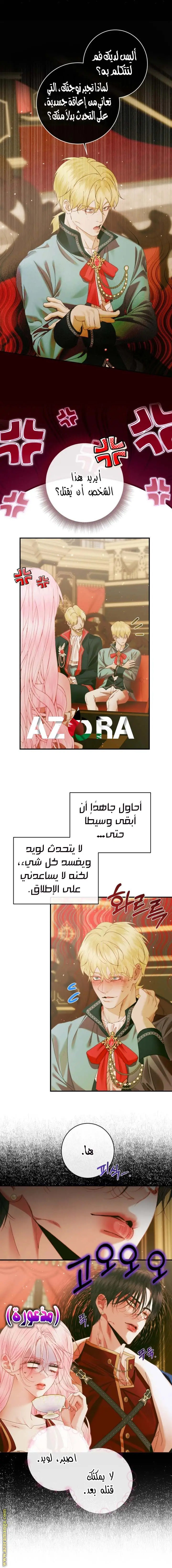 الصفحة 3