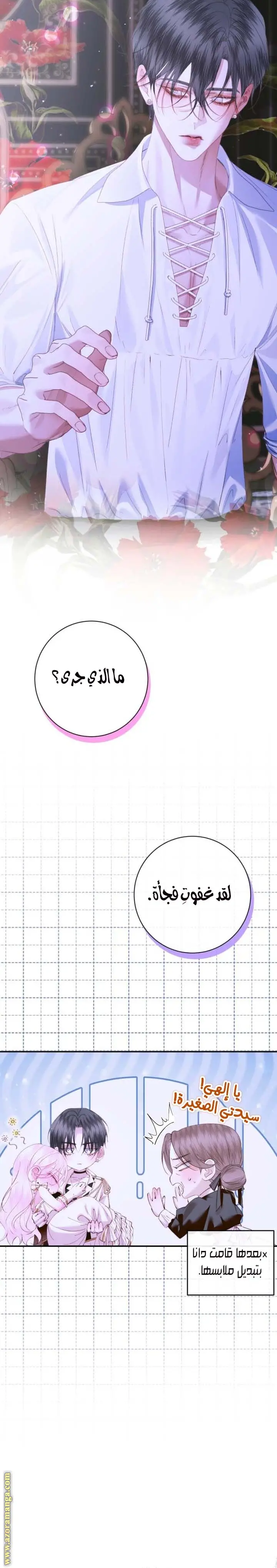 الصفحة 3