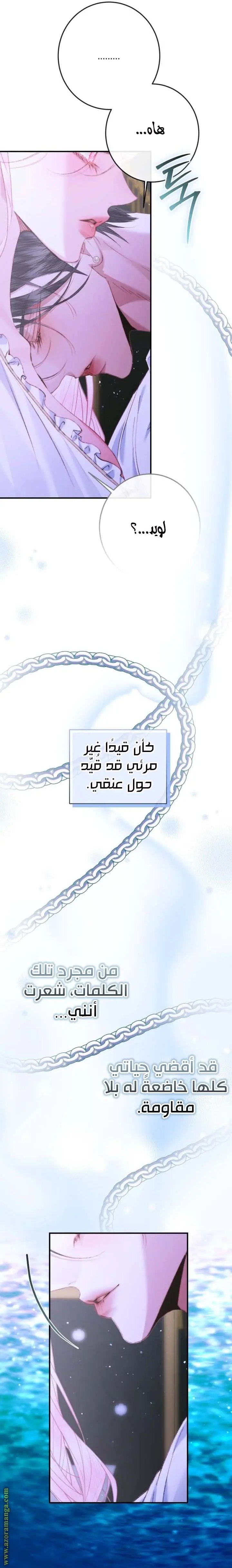 الصفحة 20