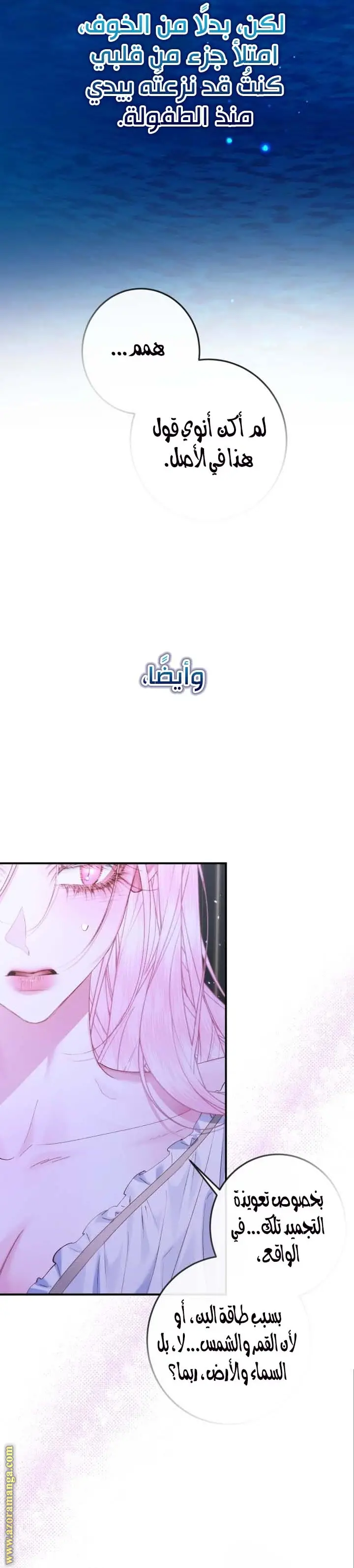 الصفحة 21