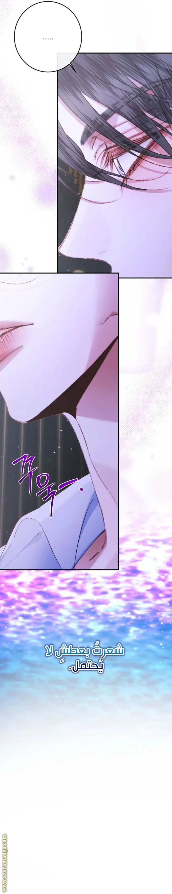 الصفحة 22