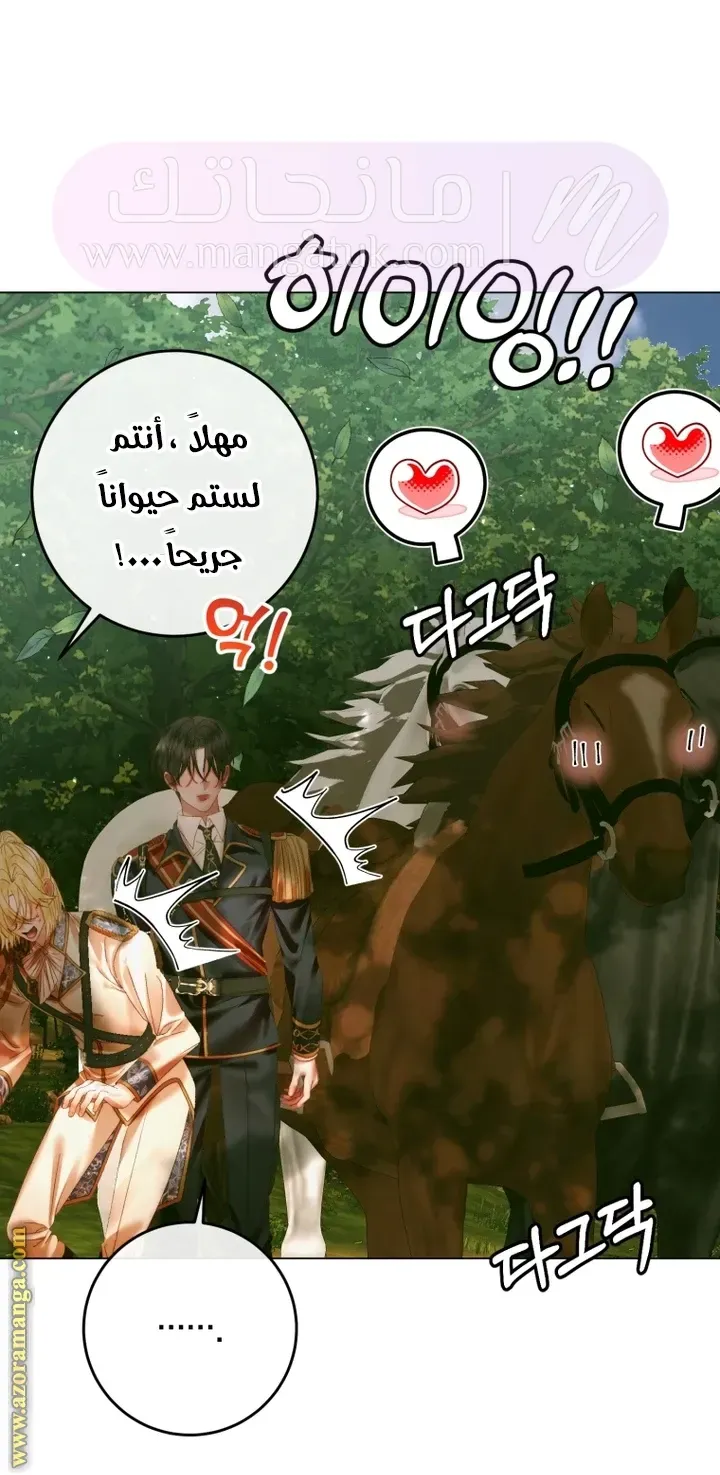 الصفحة 18