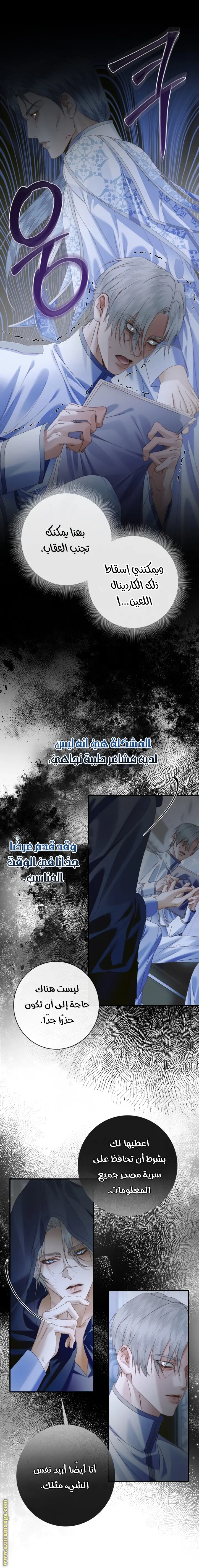 الصفحة 3