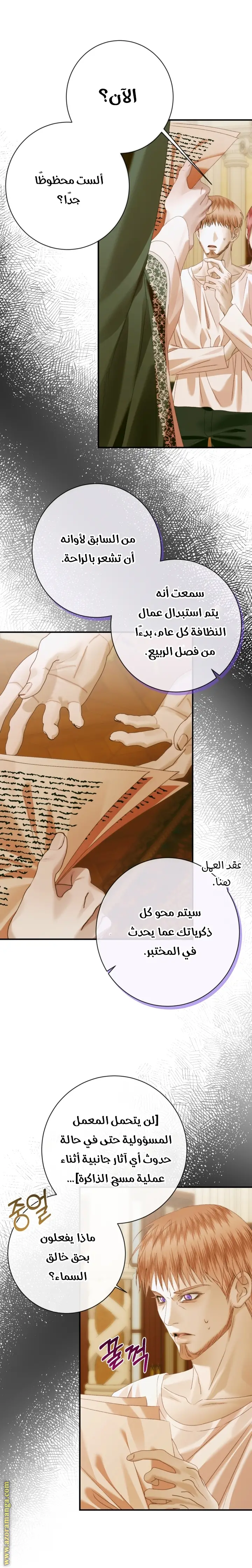 الصفحة 15