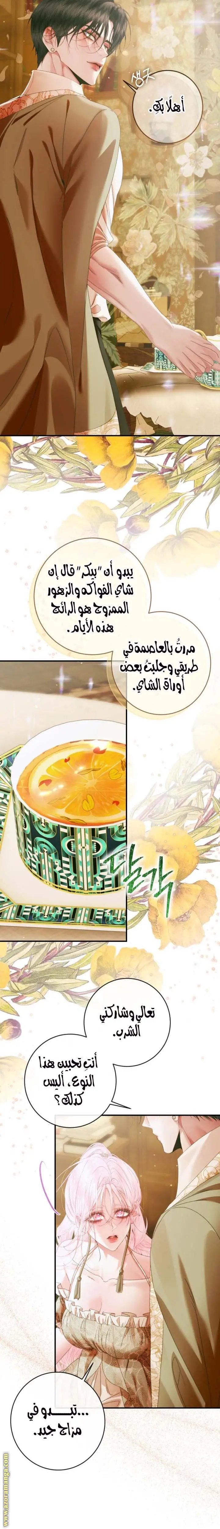 الصفحة 6