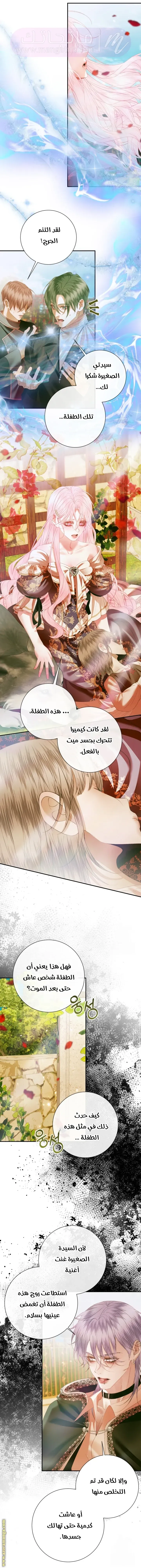 الصفحة 27