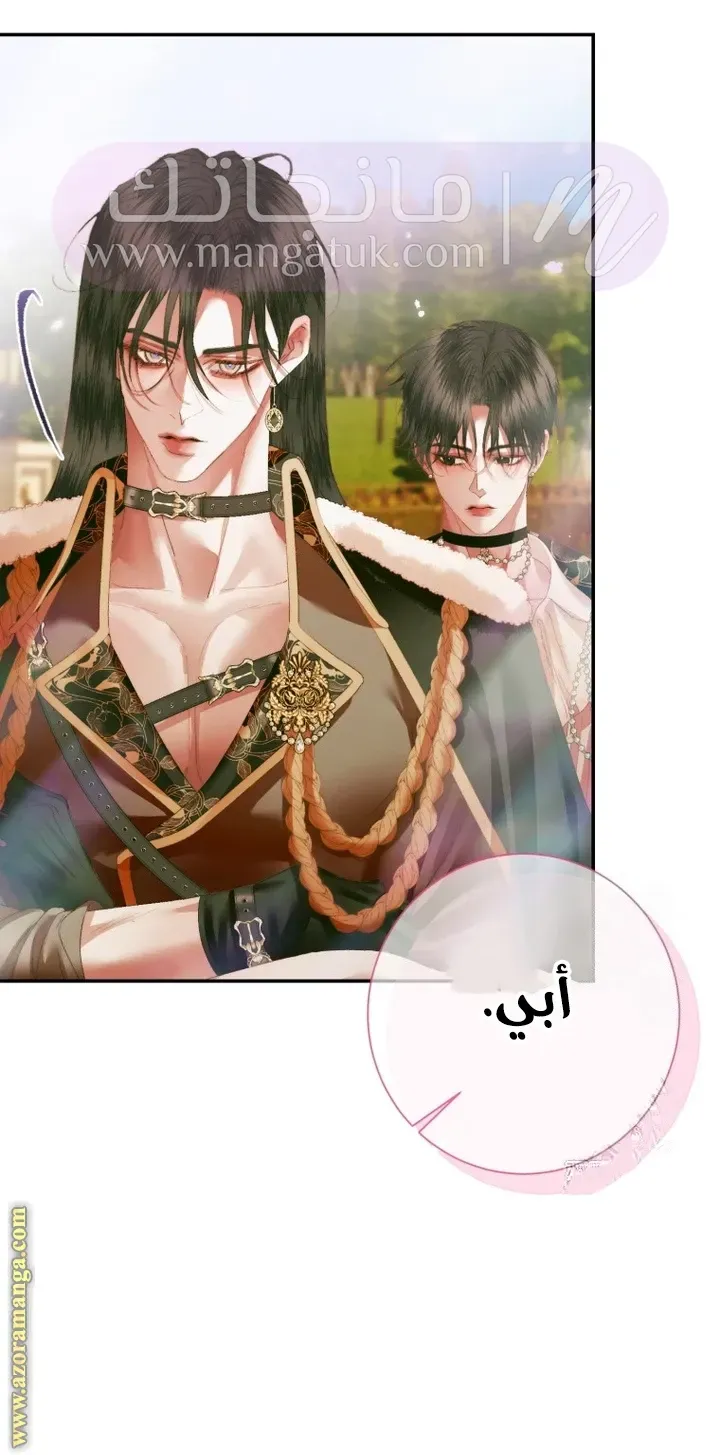 الصفحة 28