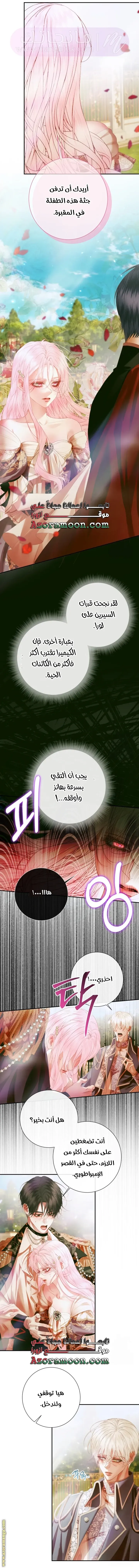الصفحة 29