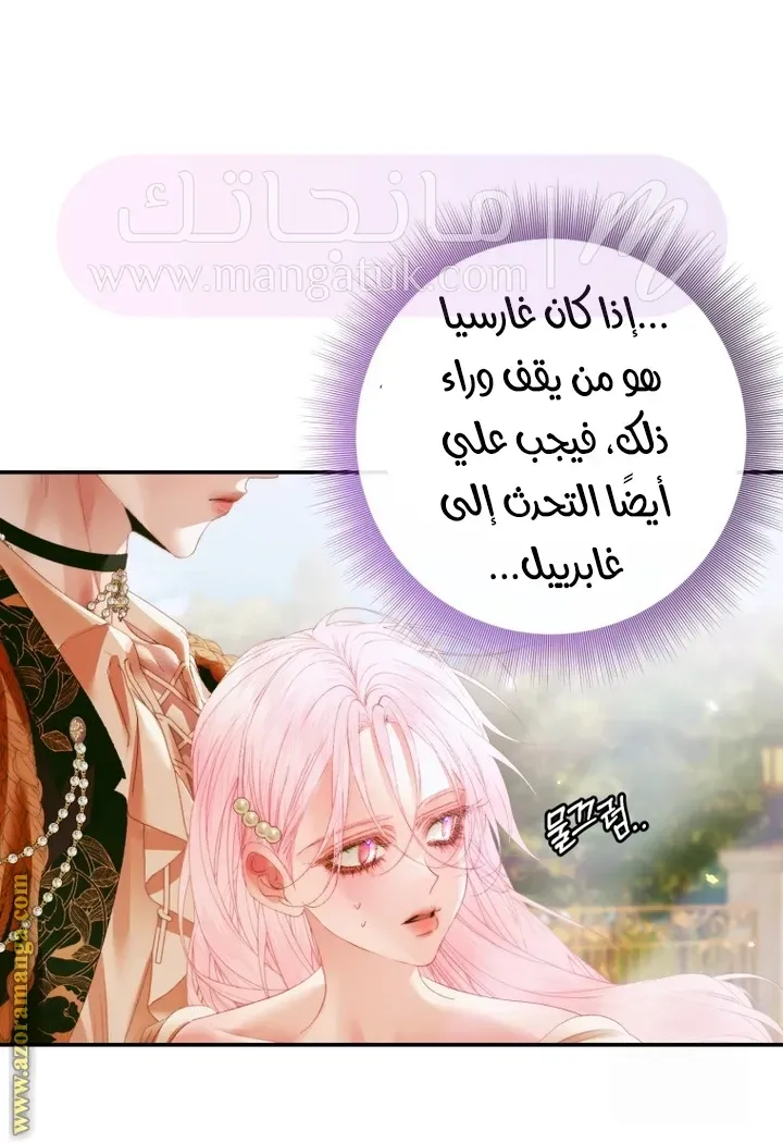 الصفحة 30