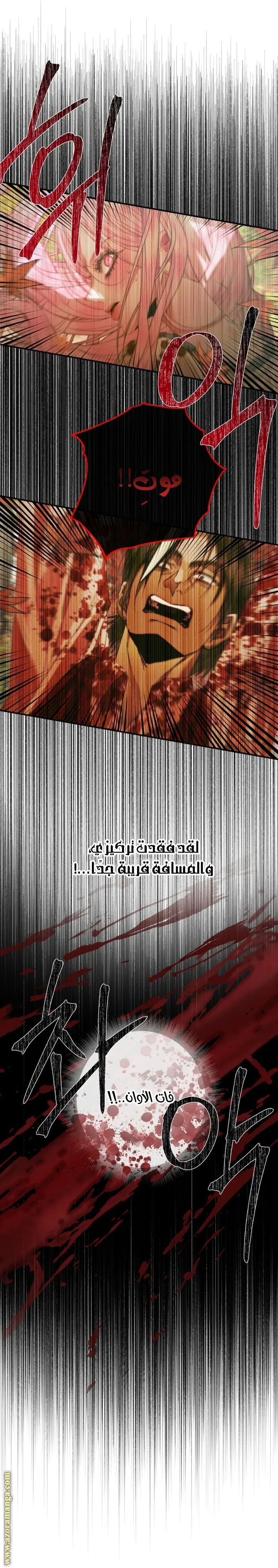 الصفحة 21