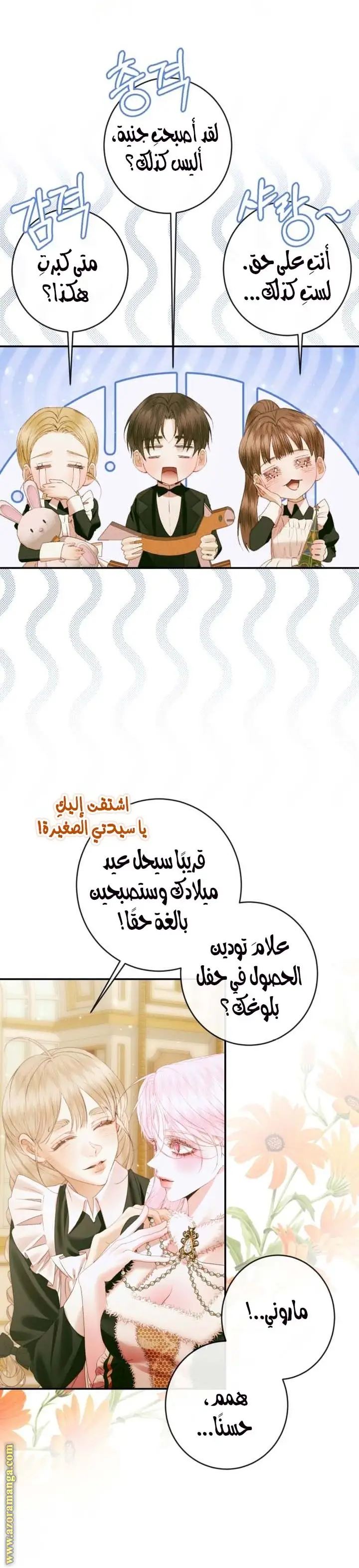الصفحة 16