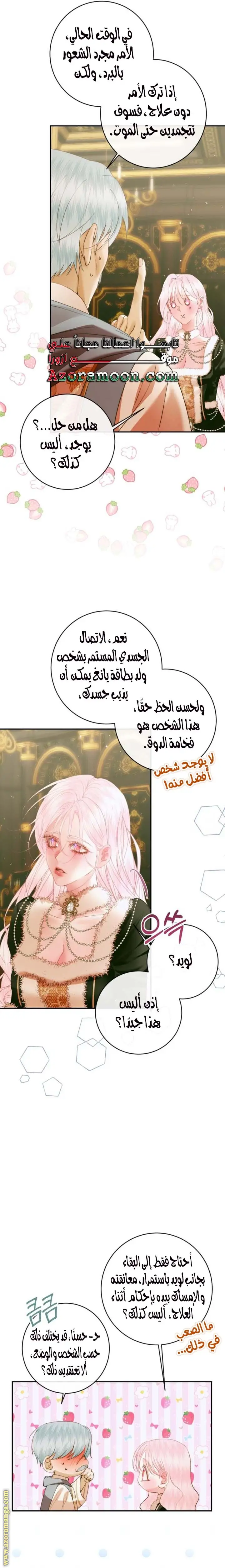 الصفحة 21