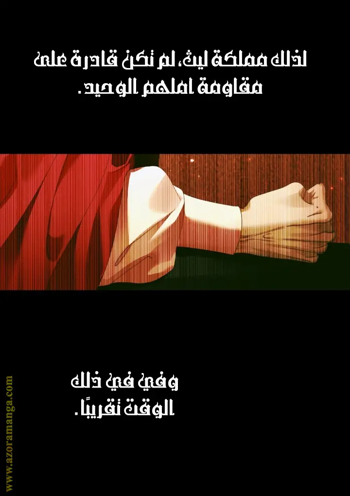 الصفحة 25