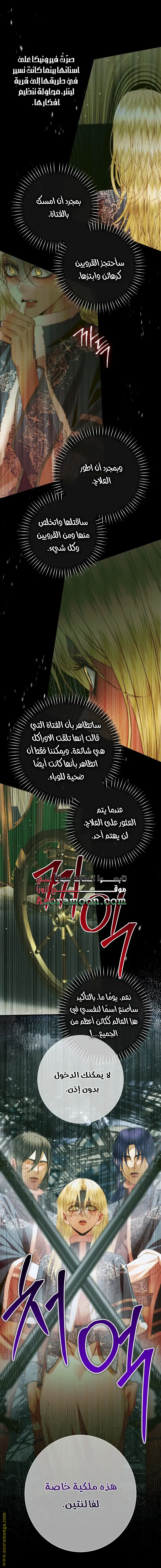 الصفحة 27