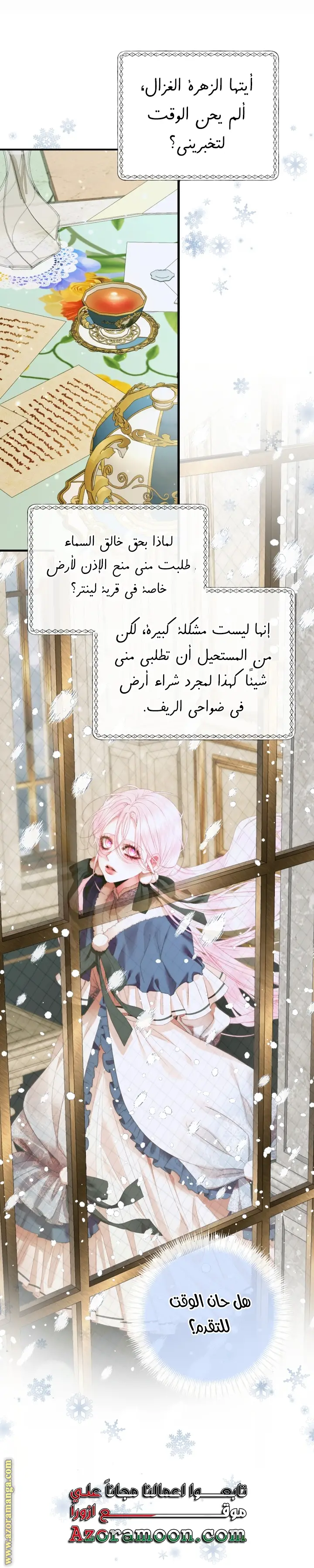 الصفحة 29
