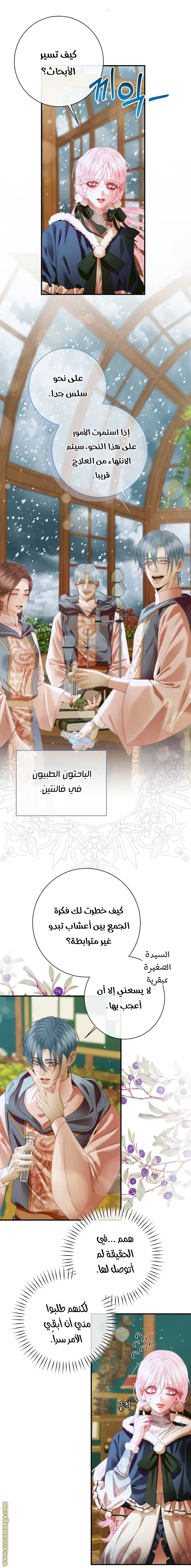الصفحة 30