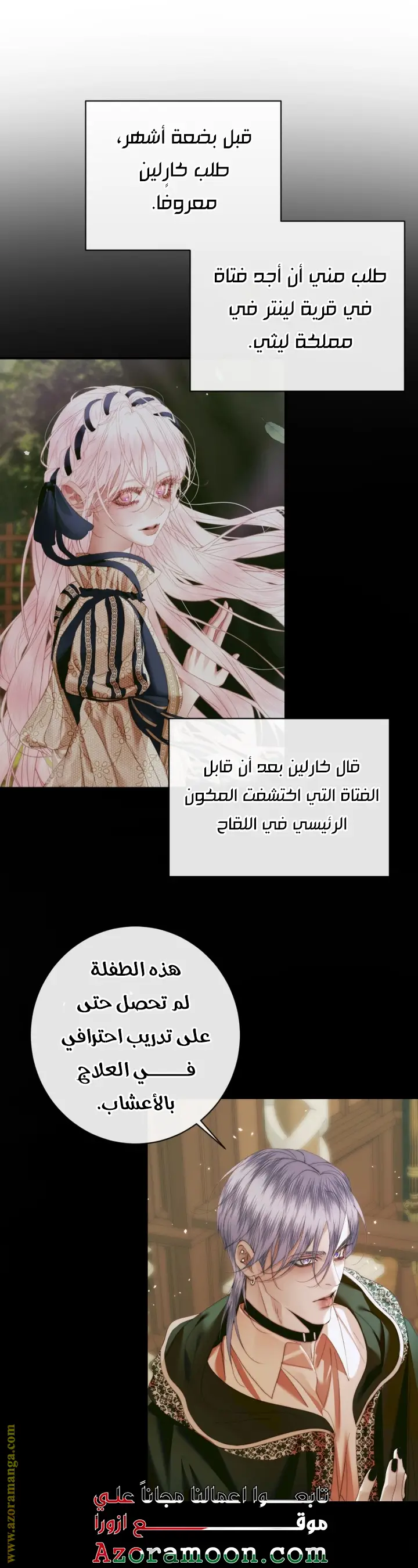الصفحة 31