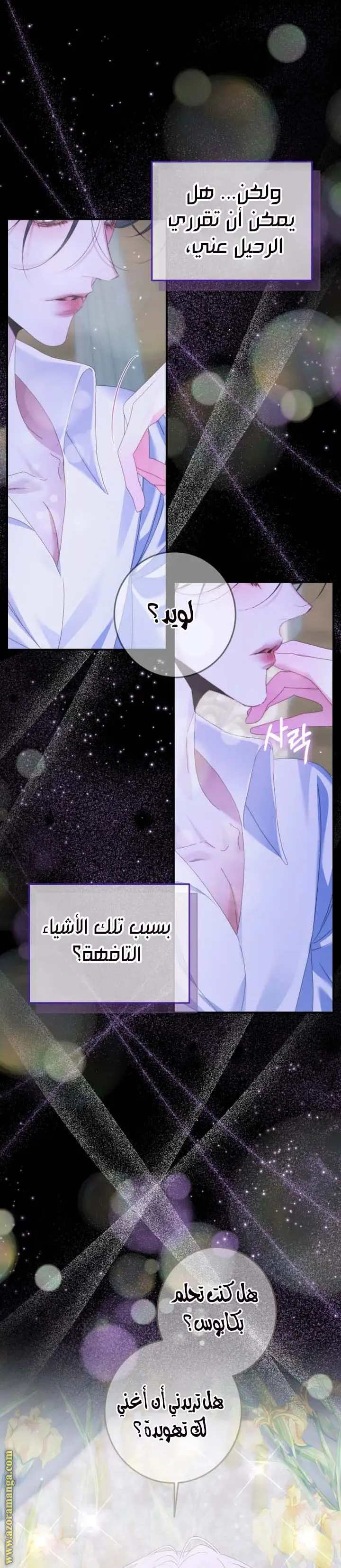 الصفحة 11