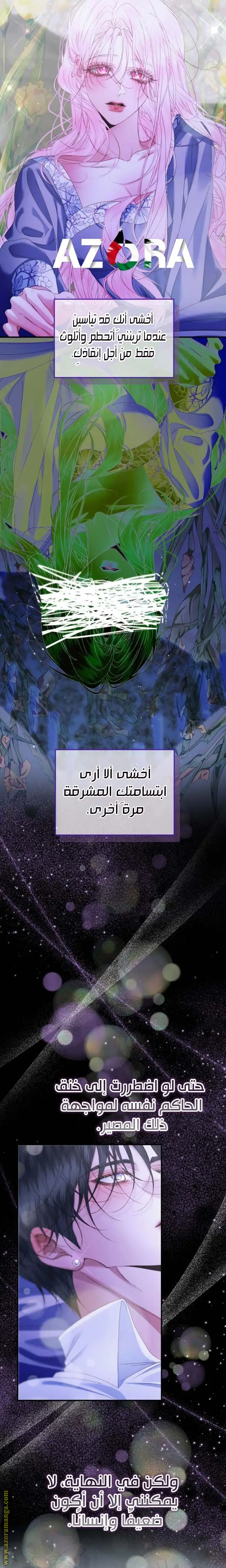 الصفحة 12