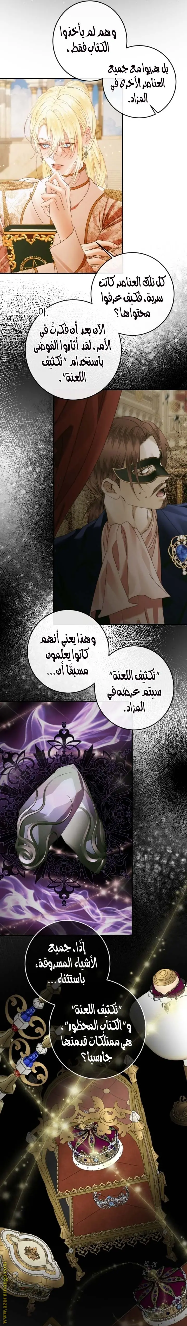 الصفحة 13