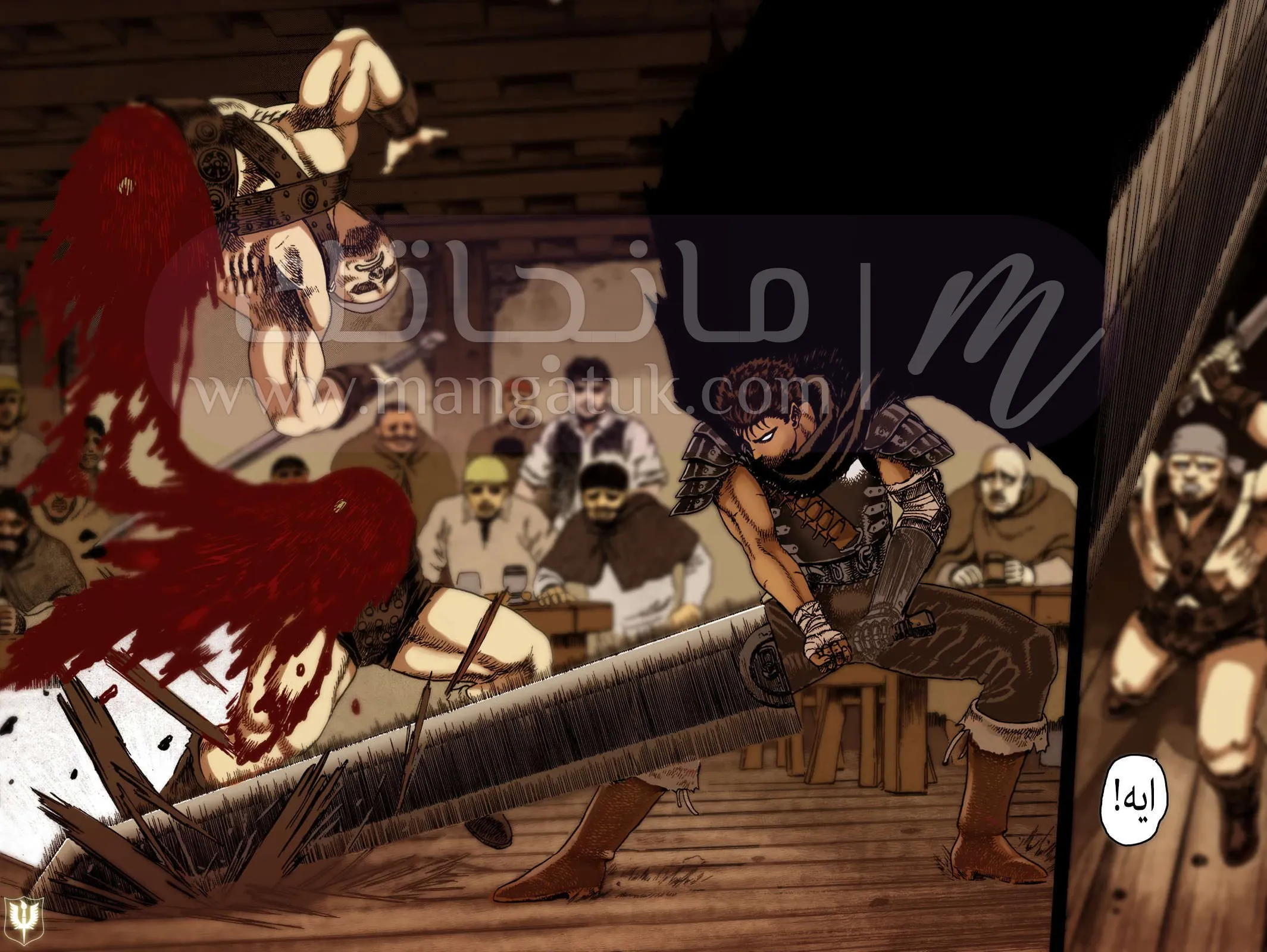 الصفحة 17