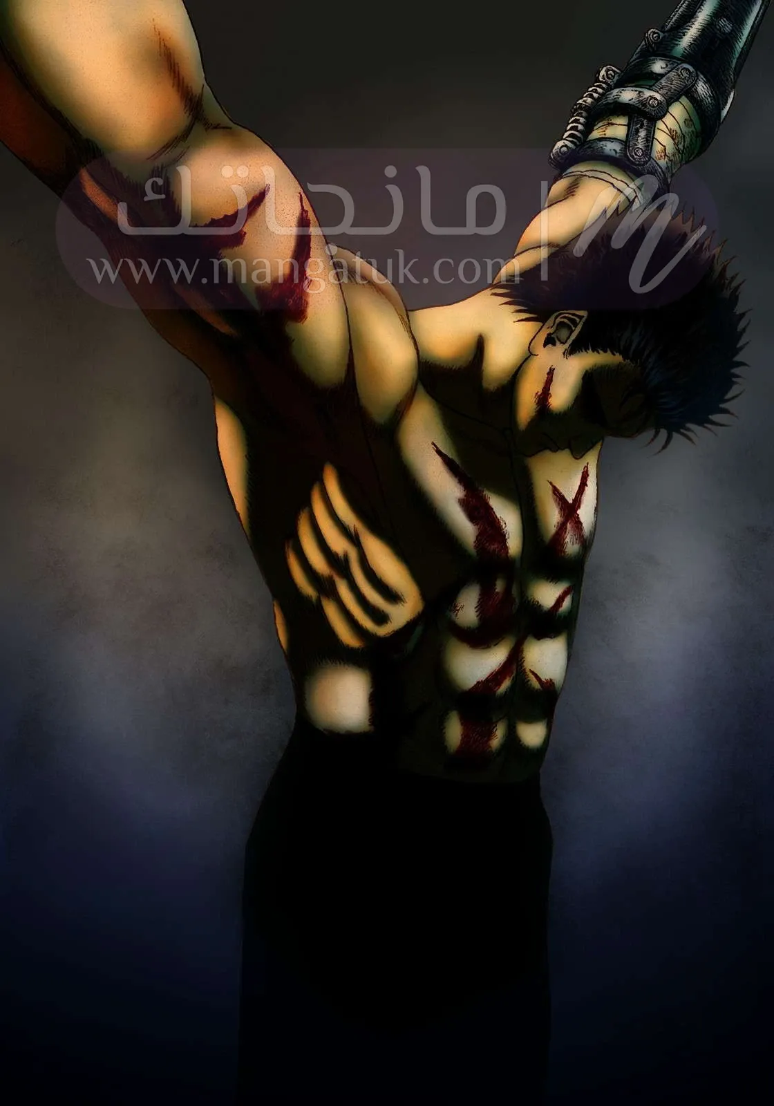 الصفحة 24