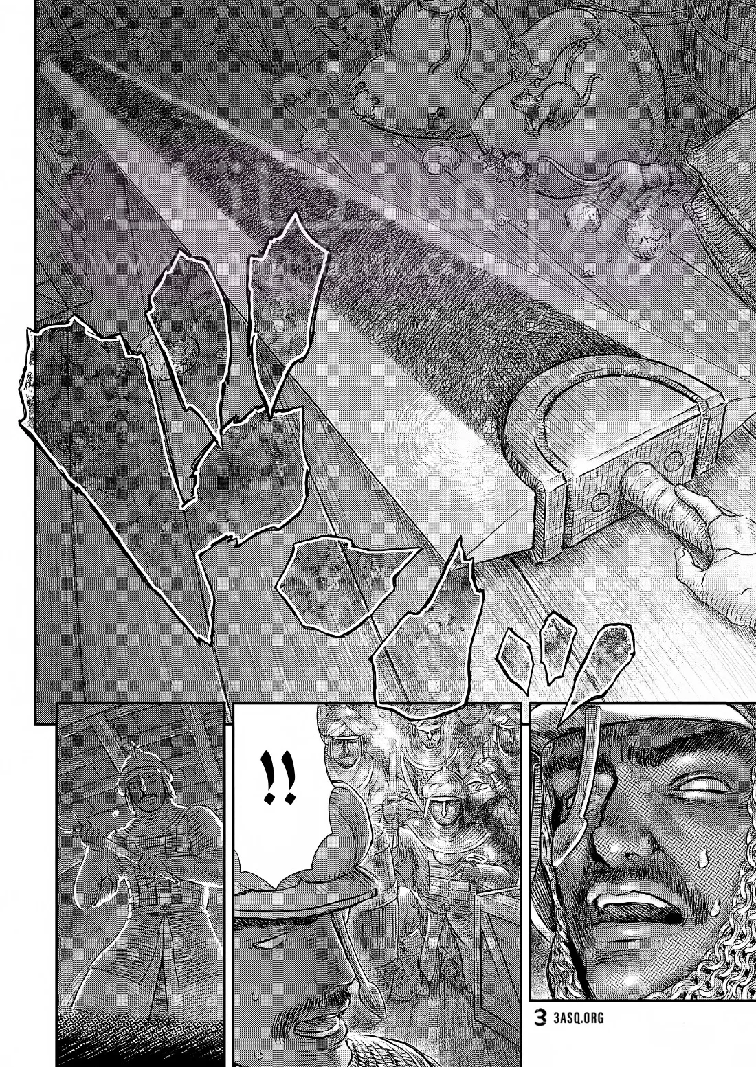 الصفحة 16