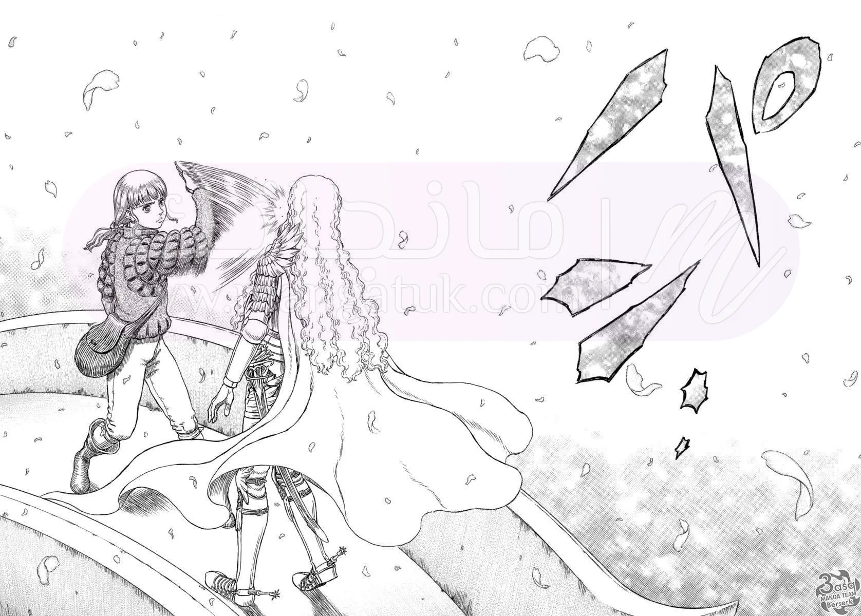 الصفحة 13