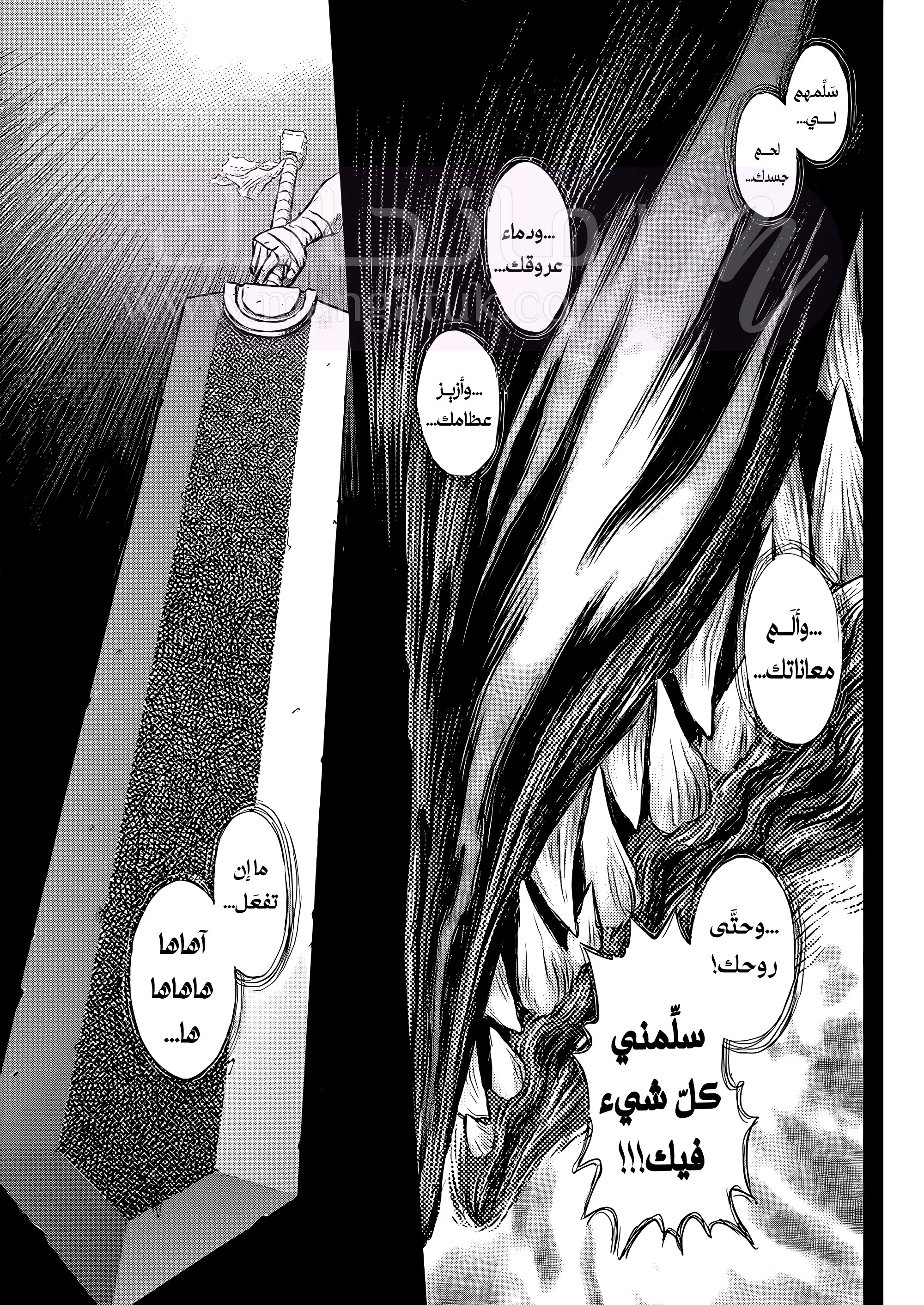 الصفحة 17