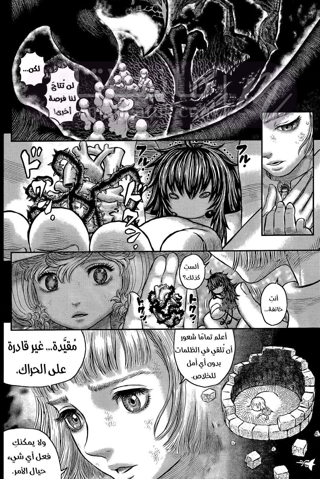 الصفحة 13