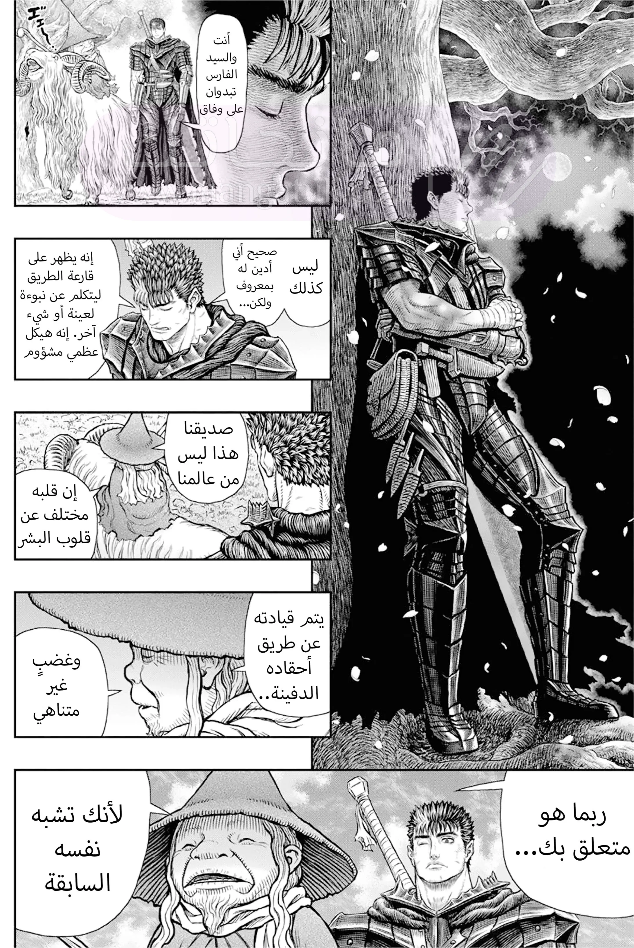 الصفحة 14