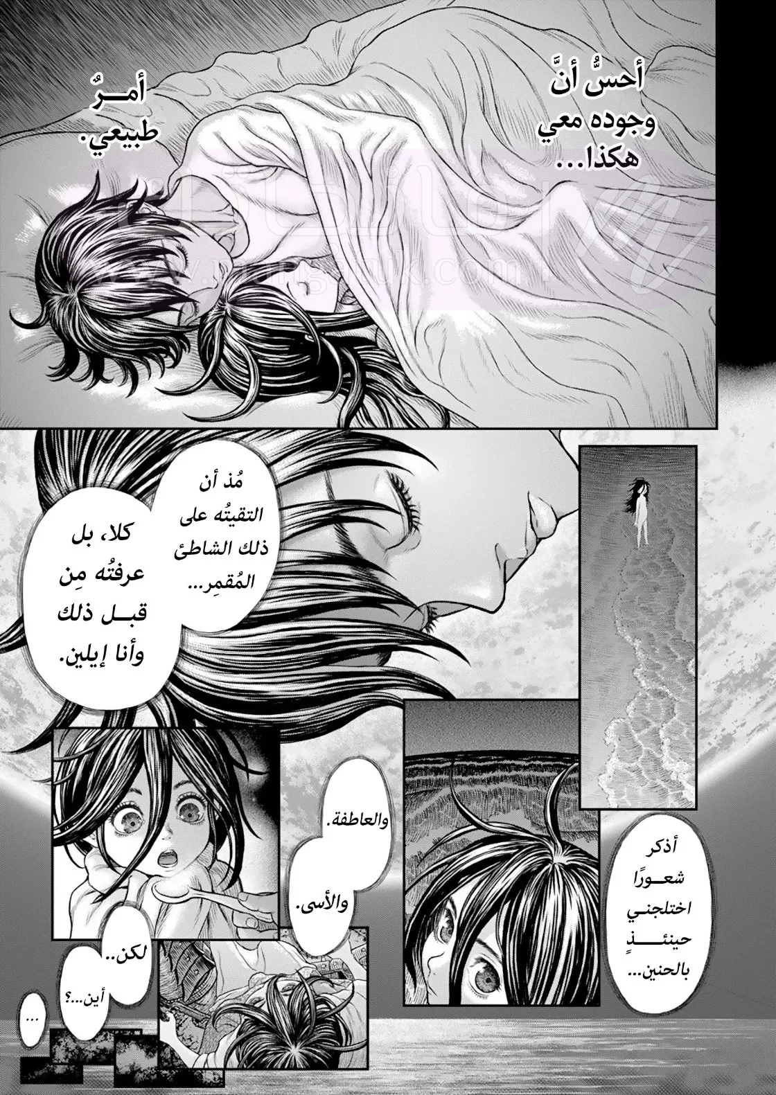 الصفحة 22