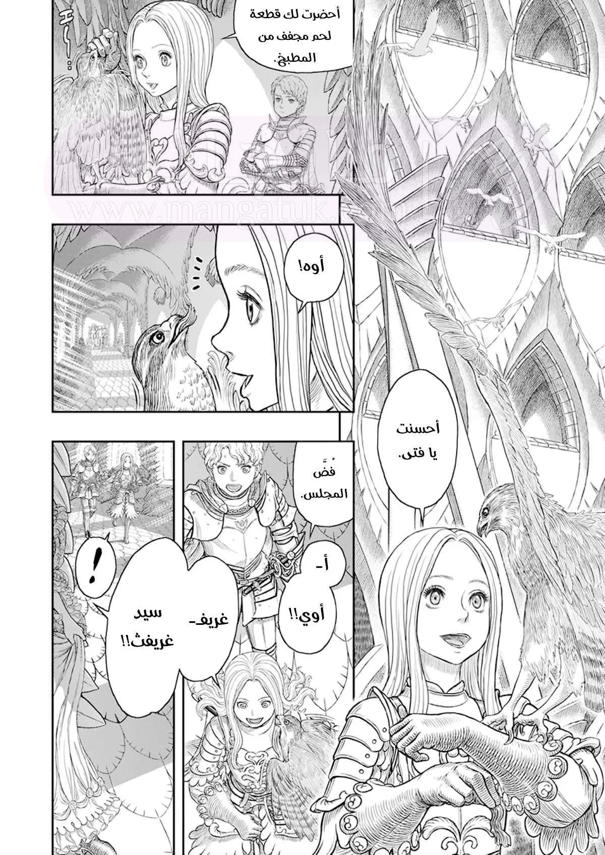 الصفحة 17
