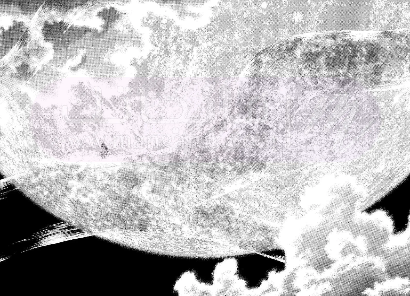 الصفحة 20