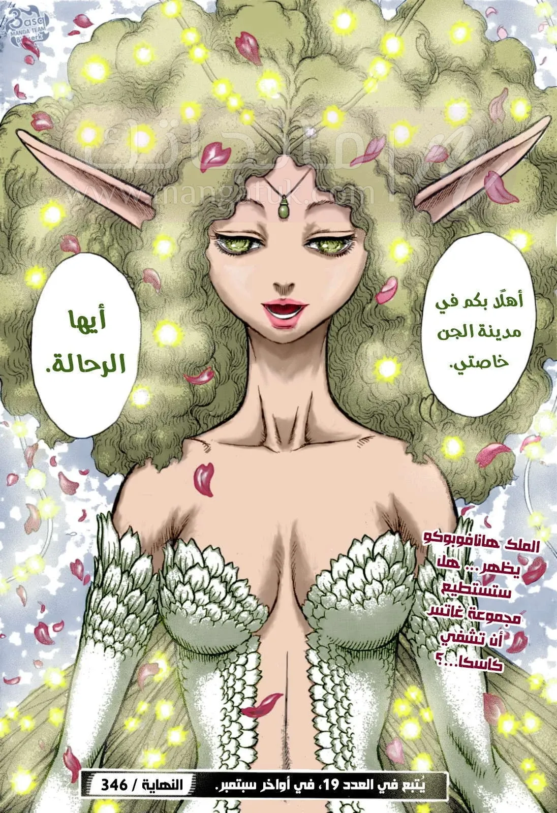 الصفحة 17