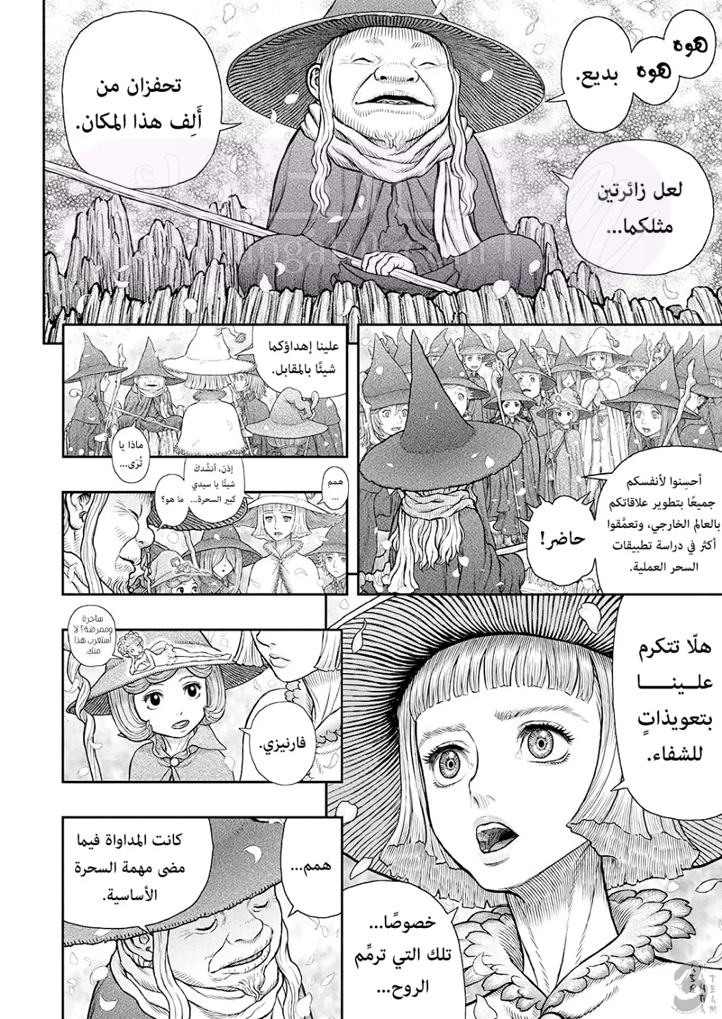 الصفحة 17