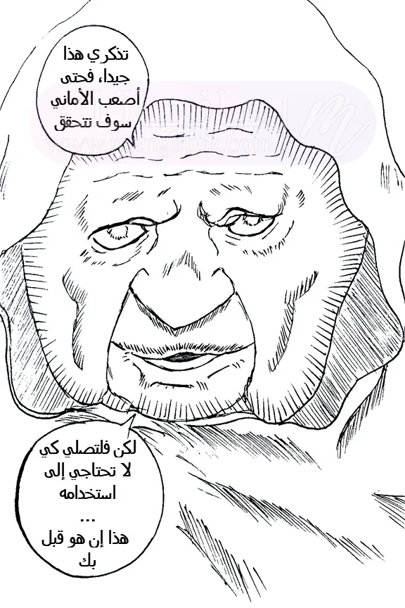 الصفحة 8