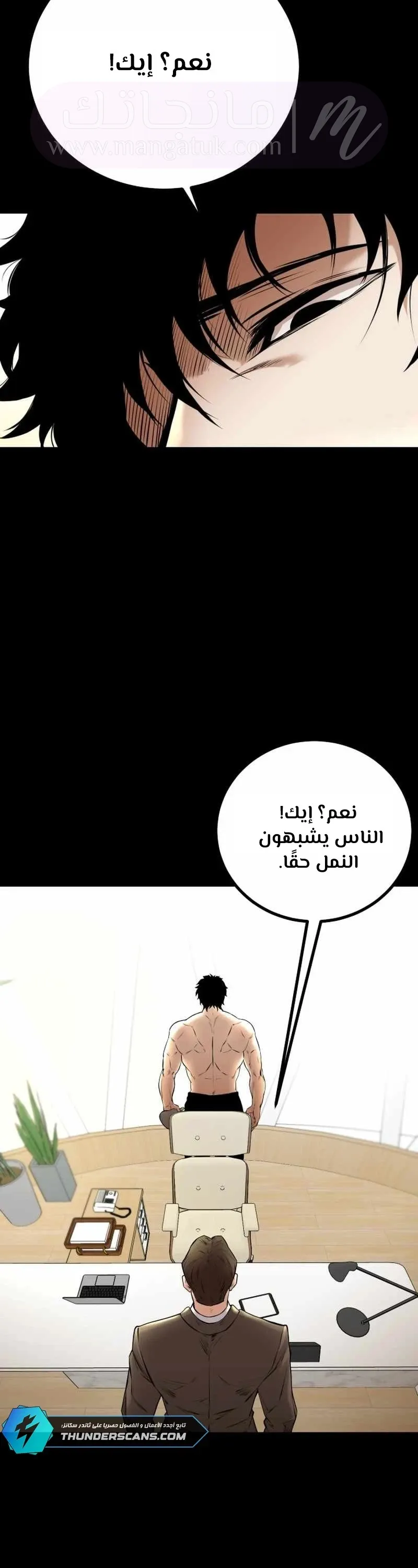 الصفحة 31