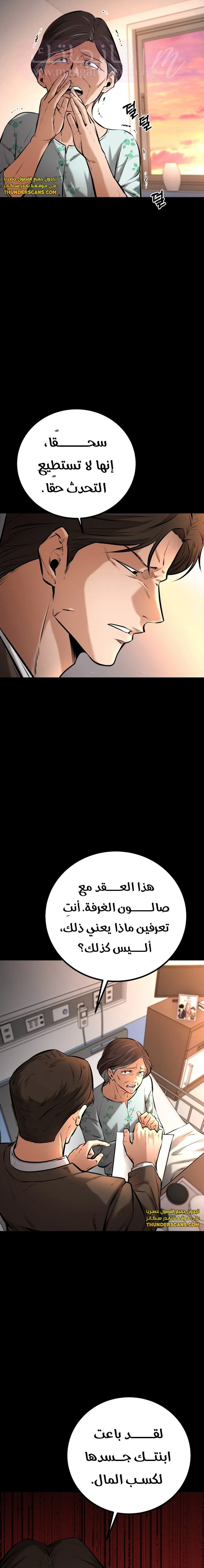 الصفحة 19